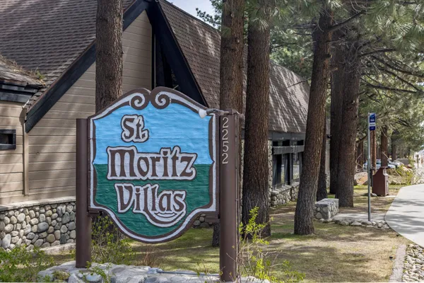 $820,000 | 2252 Meridian Boulevard, Unit 32, Mammoth Lakes, CA 93546