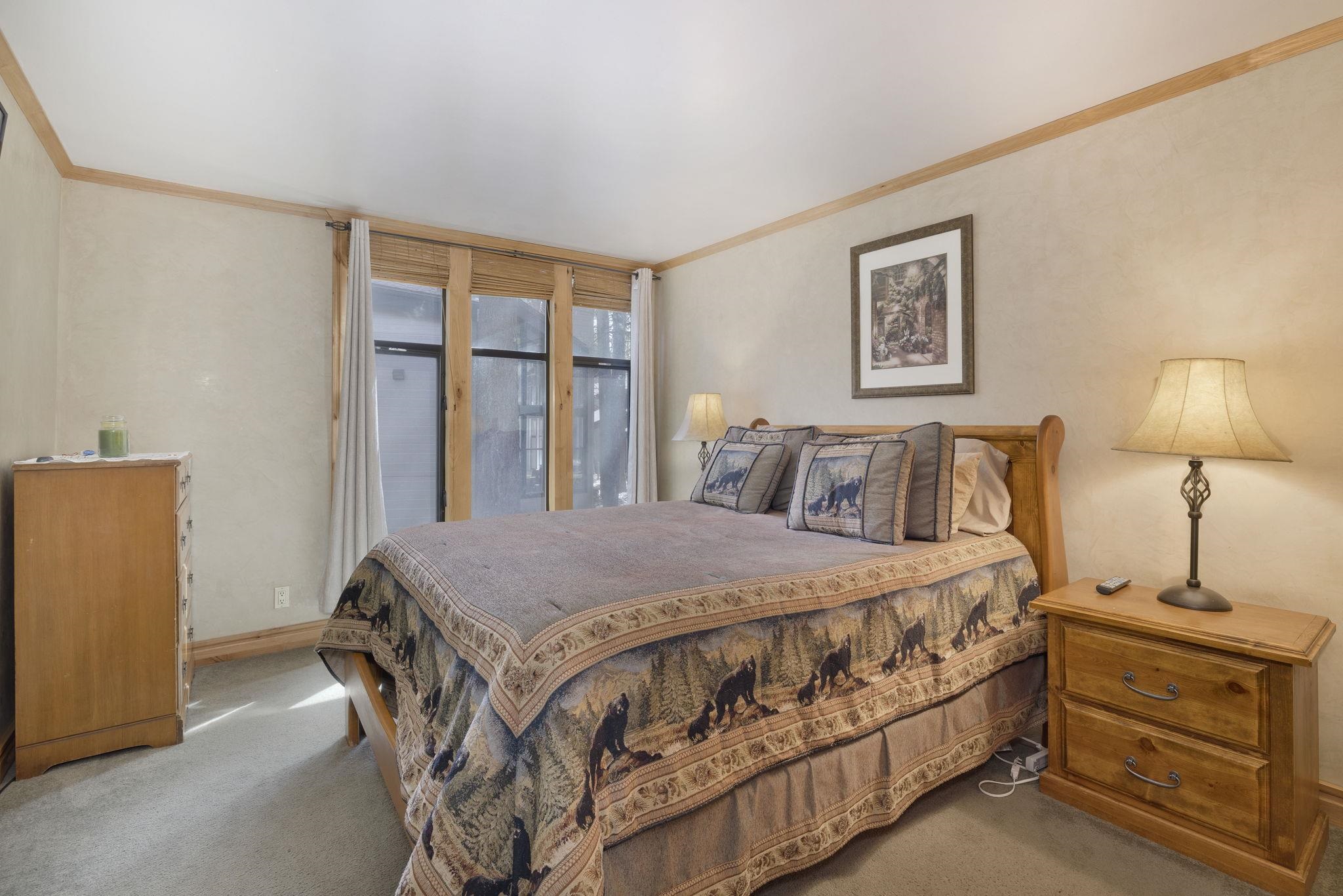 2252 Meridian Boulevard, Unit 32 Mammoth Lakes, CA 93546 - Photo 12 of 31