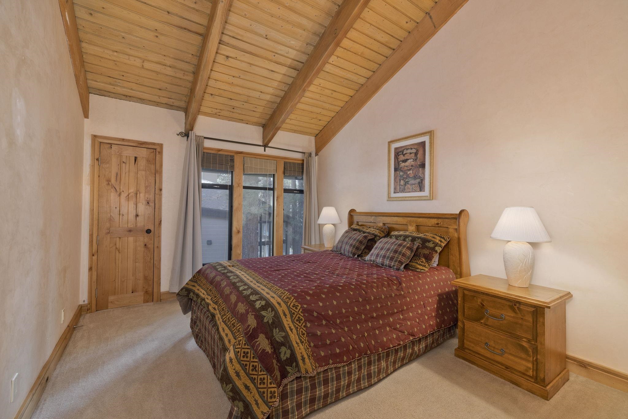 2252 Meridian Boulevard, Unit 32 Mammoth Lakes, CA 93546 - Photo 14 of 31