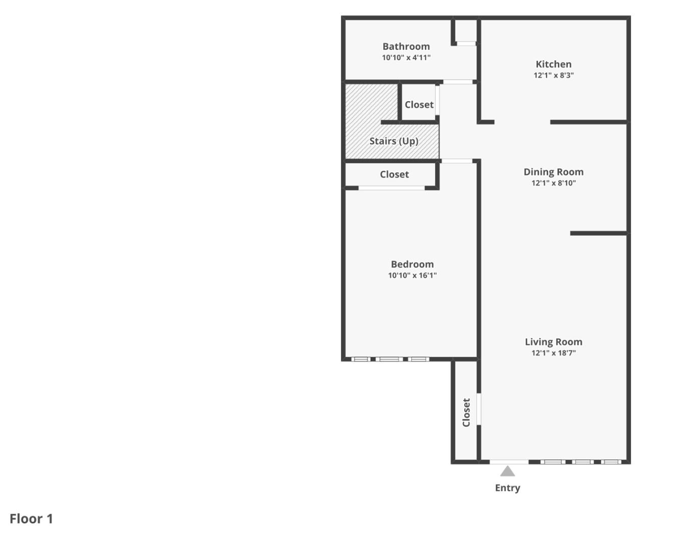 2252 Meridian Boulevard, Unit 32 Mammoth Lakes, CA 93546 - Photo 21 of 31