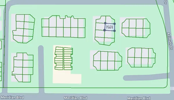 $820,000 | 2252 Meridian Boulevard, Unit 32, Mammoth Lakes, CA 93546