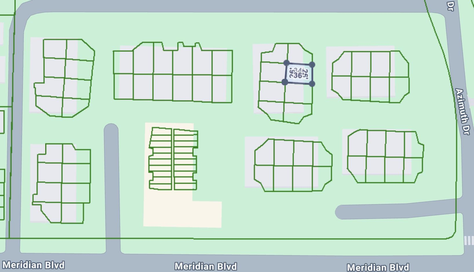 2252 Meridian Boulevard, Unit 32 Mammoth Lakes, CA 93546 - Photo 25 of 31