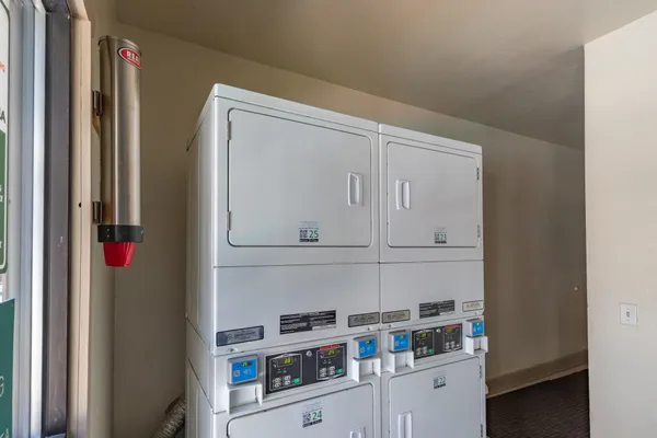 $820,000 | 2252 Meridian Boulevard, Unit 32, Mammoth Lakes, CA 93546