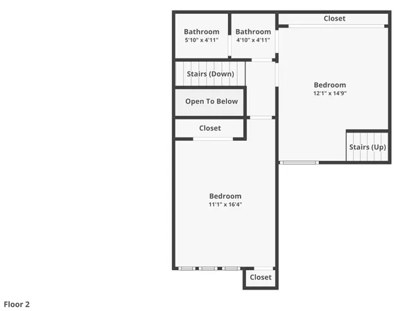 $820,000 | 2252 Meridian Boulevard, Unit 32, Mammoth Lakes, CA 93546