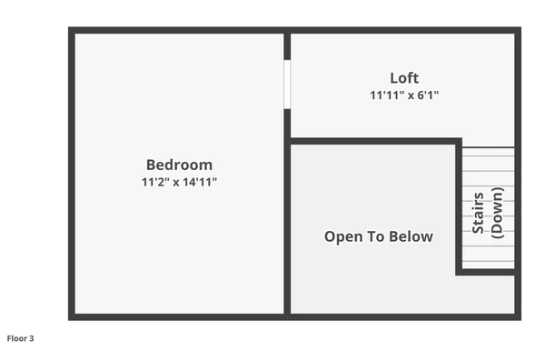 $820,000 | 2252 Meridian Boulevard, Unit 32, Mammoth Lakes, CA 93546