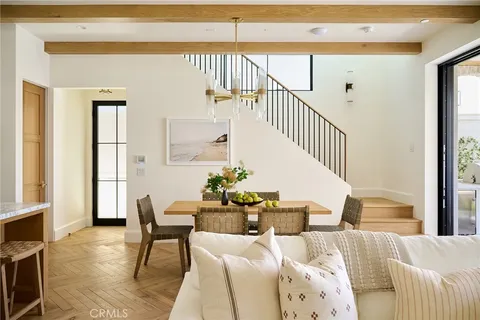 $13,250,000 | 409 Bayview Drive, Manhattan Beach, CA 90266