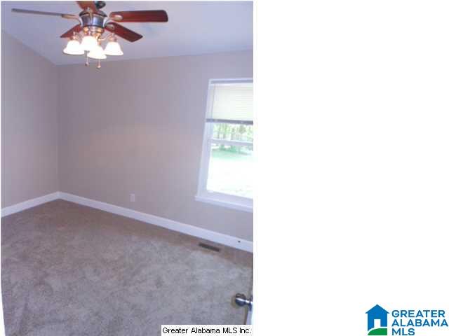 804 Pine Ridge Drive Oxford, AL 36203 - Photo 7 of 12