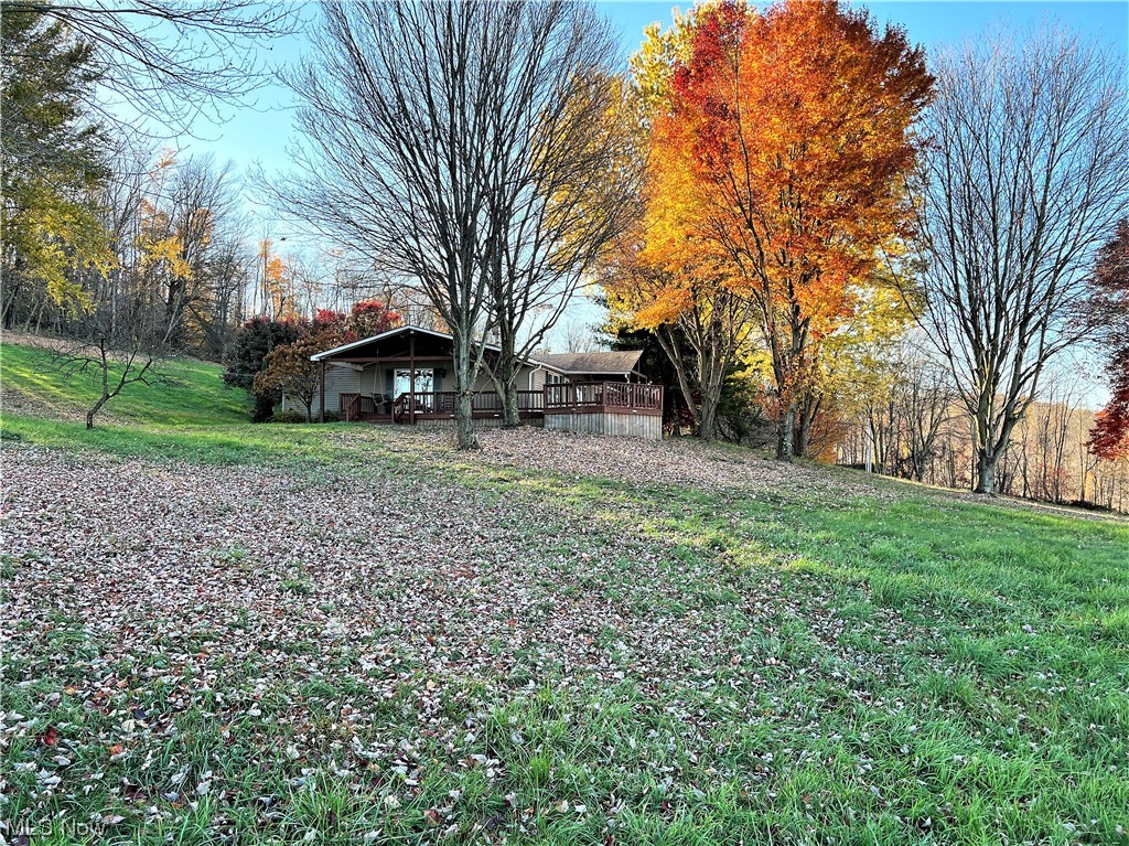 50519 Carroll Road East Liverpool, OH 43920 - Photo 28 of 45