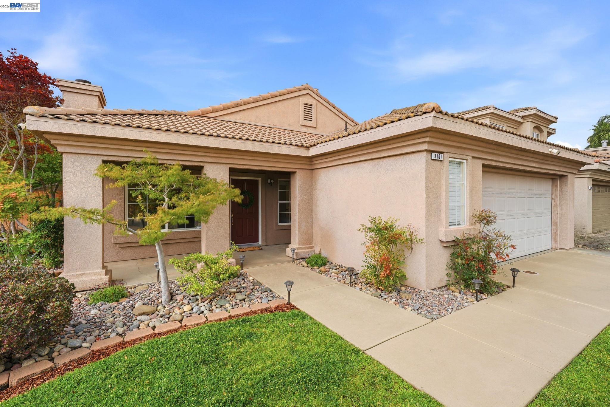 3101 La Costa Lane Modesto, CA 95355 - Photo 2 of 39