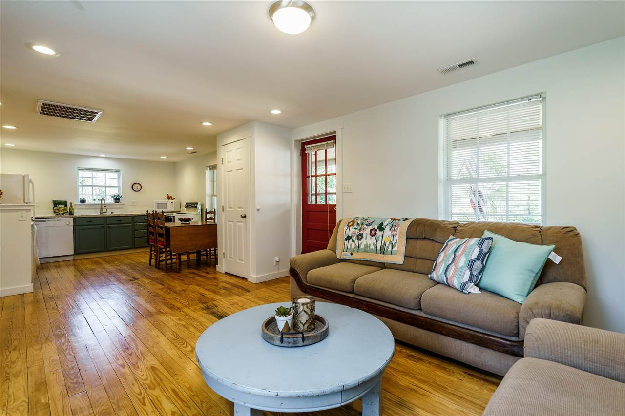 112 East Cornwall Road Cary, NC 27511 - Photo 5 of 24 Photo 5