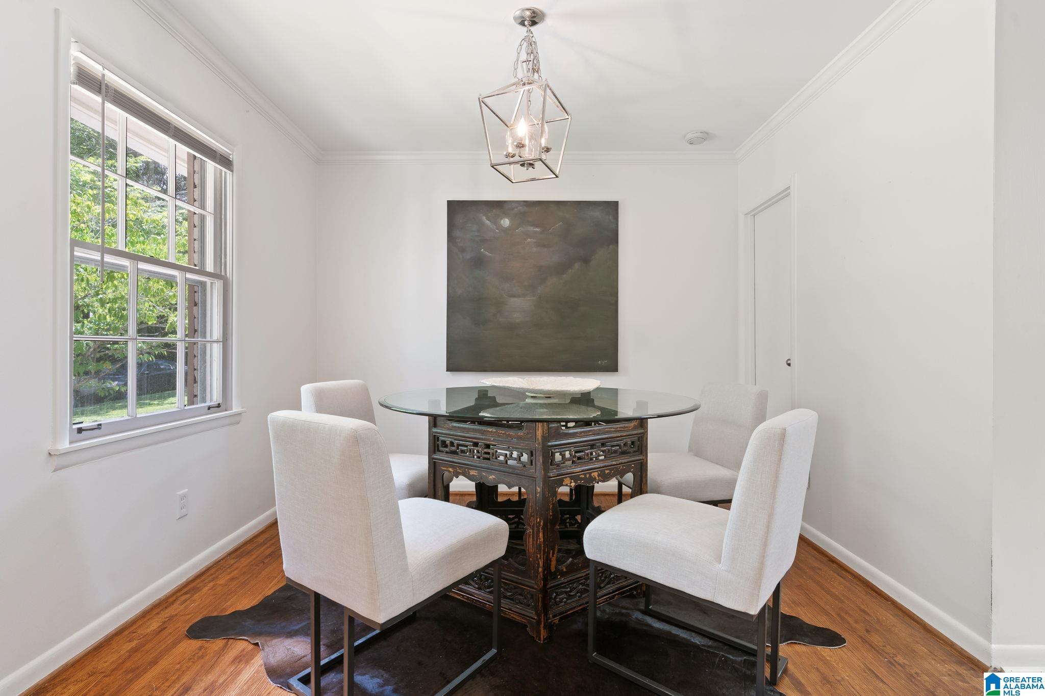 1232 Montclair Road Birmingham, AL 35213 - Photo 12 of 36