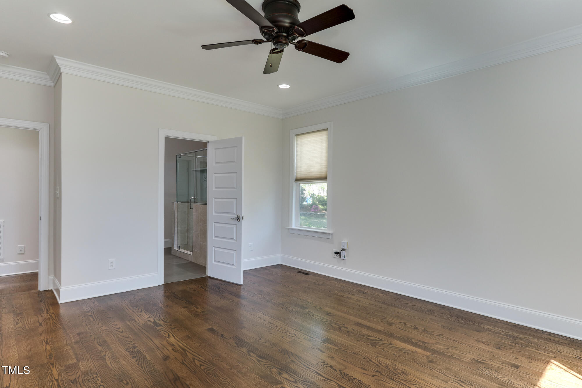721 Shelley Road Raleigh, NC 27609 - Photo 20 of 46 Shelley_721-19