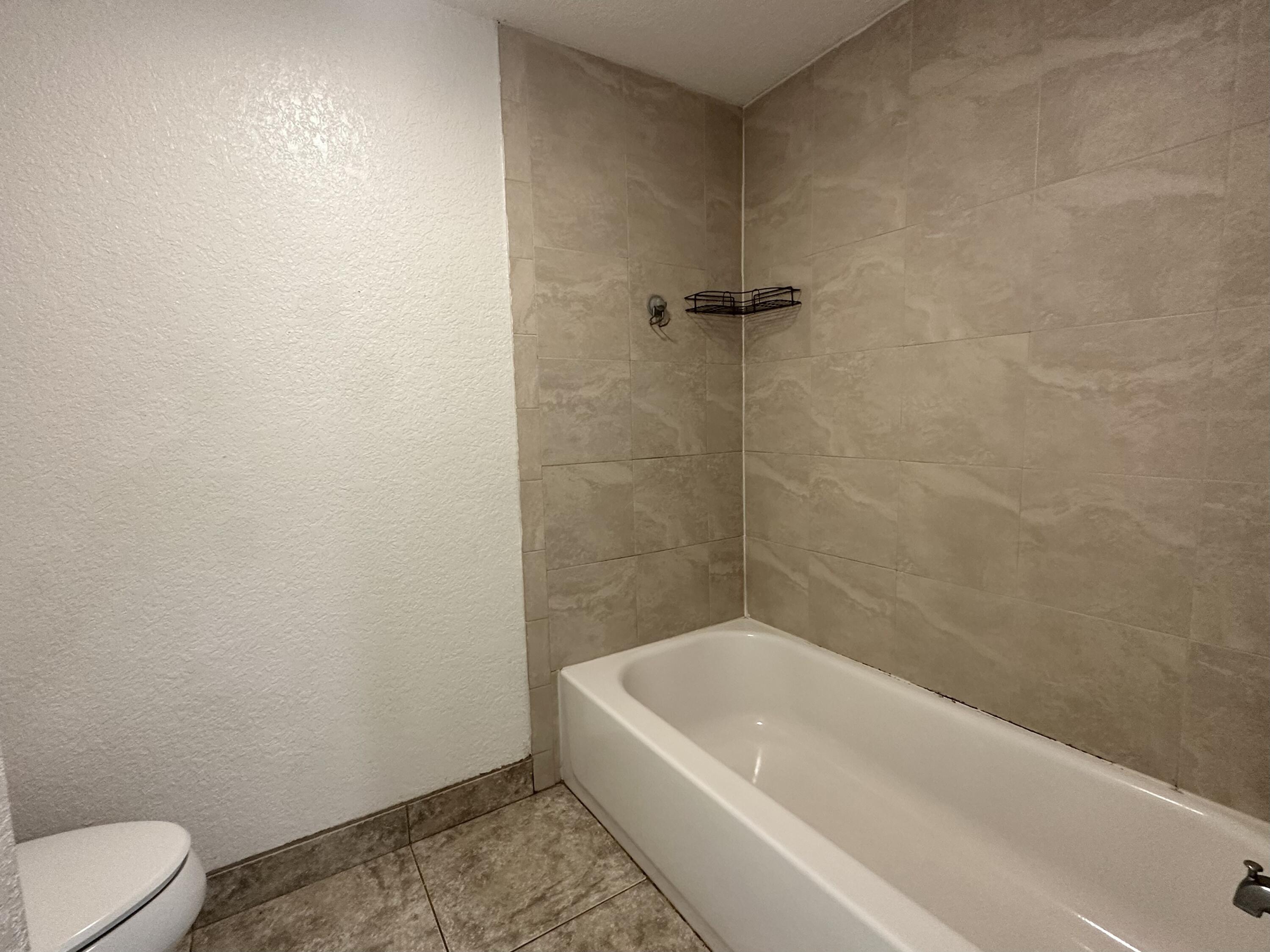 416 Arabian Road Palm Springs, FL 33461 - Photo 32 of 35 IMG_3203