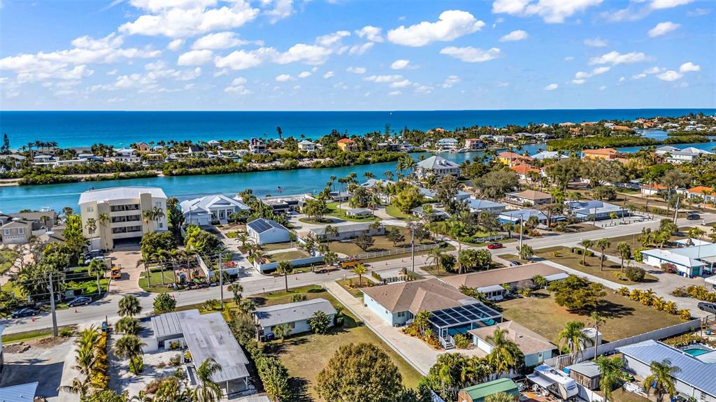 312 Bayshore Road Nokomis, FL 34275 - Photo 75 of 86