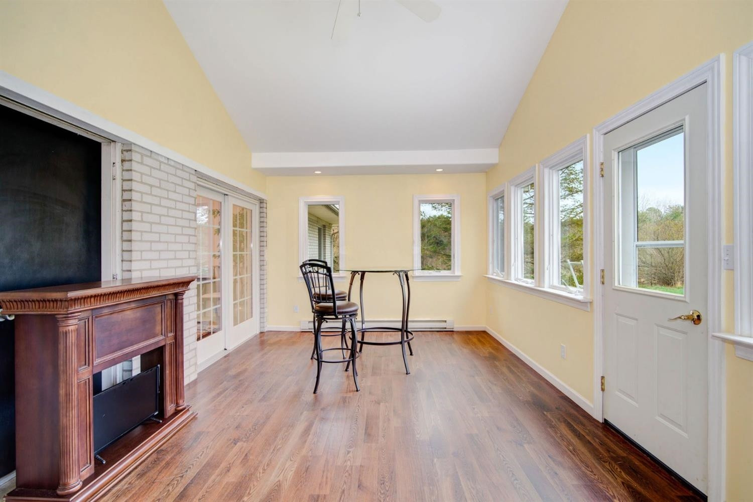 2200 Morrison Road Dexter, MI 48130 - Photo 23 of 45 Photo 23