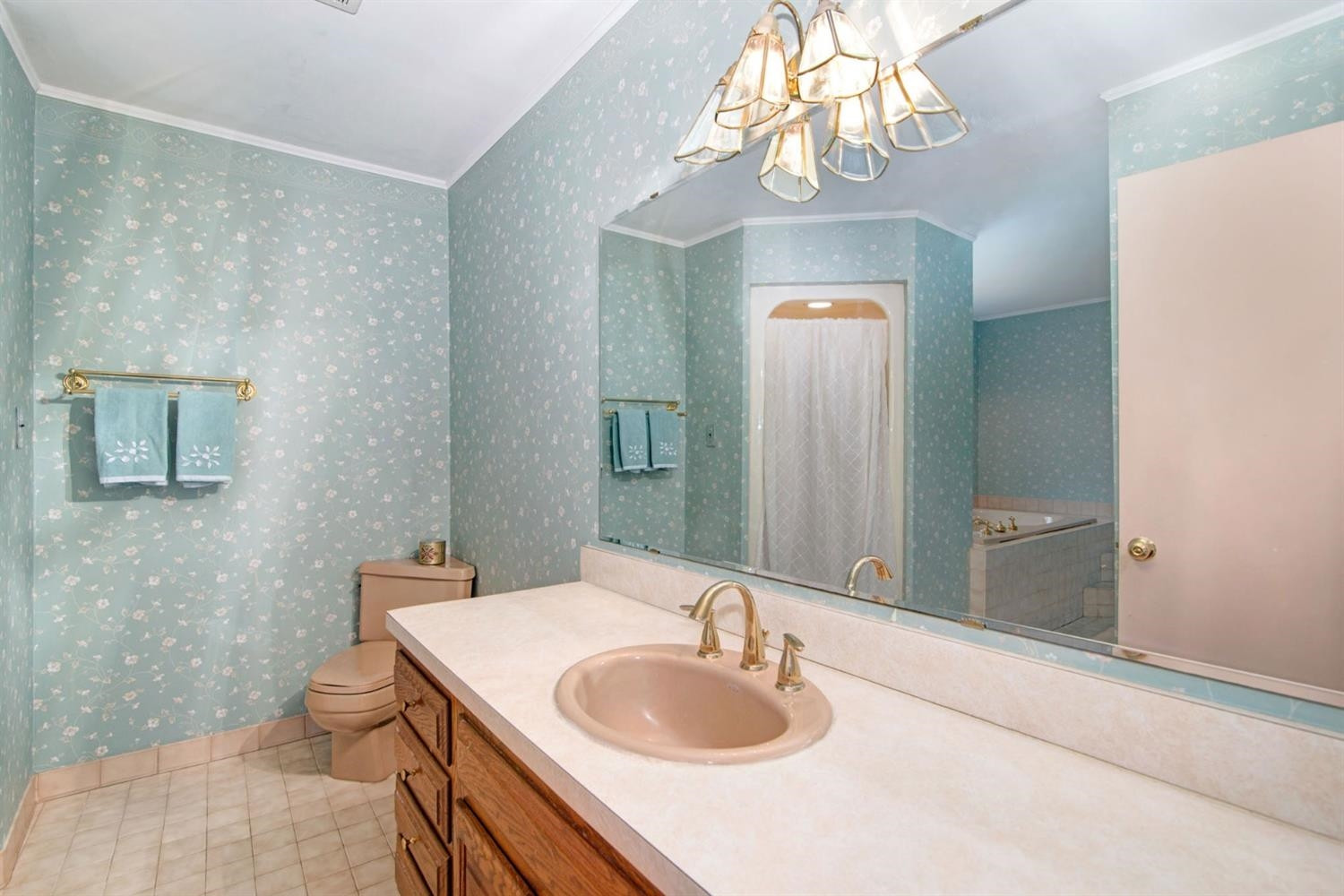 2200 Morrison Road Dexter, MI 48130 - Photo 24 of 45 Photo 24