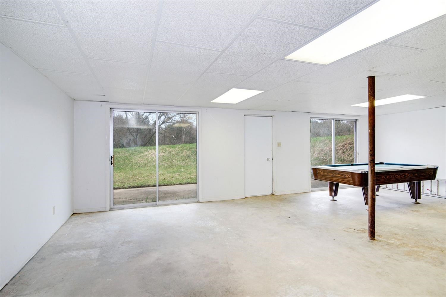 2200 Morrison Road Dexter, MI 48130 - Photo 30 of 45 Photo 30