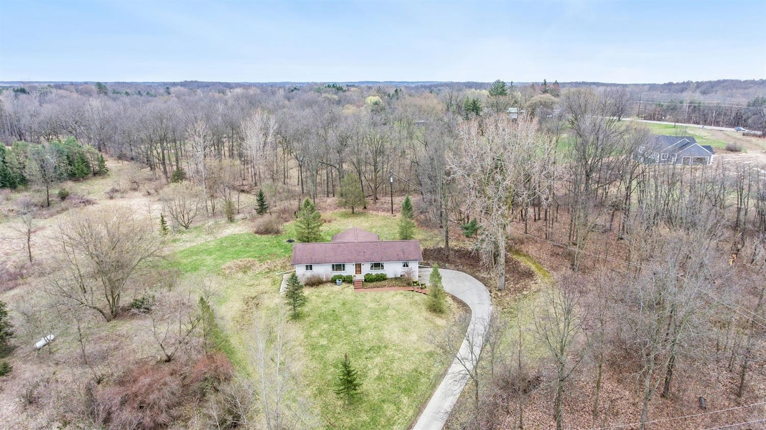 2200 Morrison Road Dexter, MI 48130 - Photo 32 of 45 Photo 32