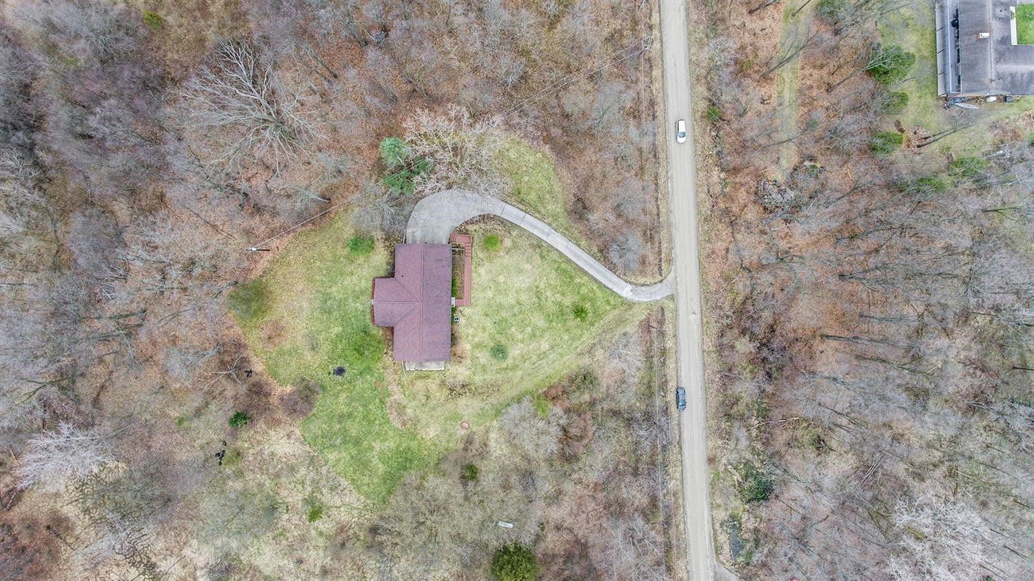 2200 Morrison Road Dexter, MI 48130 - Photo 38 of 45 Photo 38