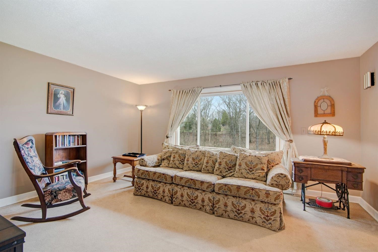 2200 Morrison Road Dexter, MI 48130 - Photo 7 of 45 Photo 7