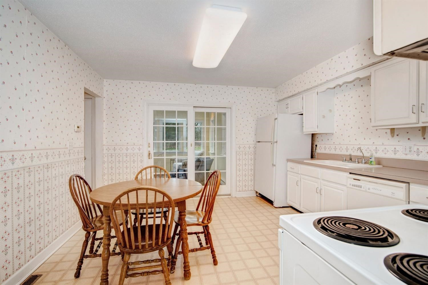 2200 Morrison Road Dexter, MI 48130 - Photo 8 of 45 Photo 8