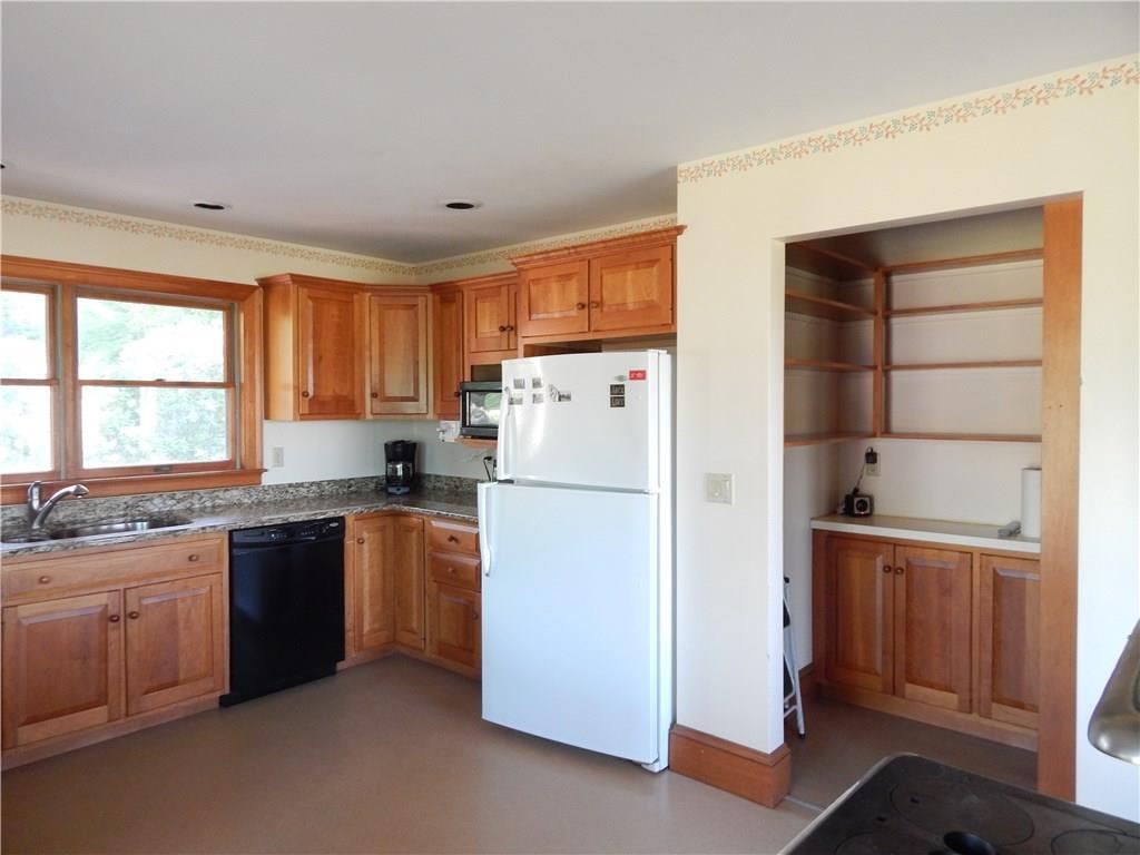 1662 Intervale Road Bethel, ME 04217 - Photo 10 of 26 Photo