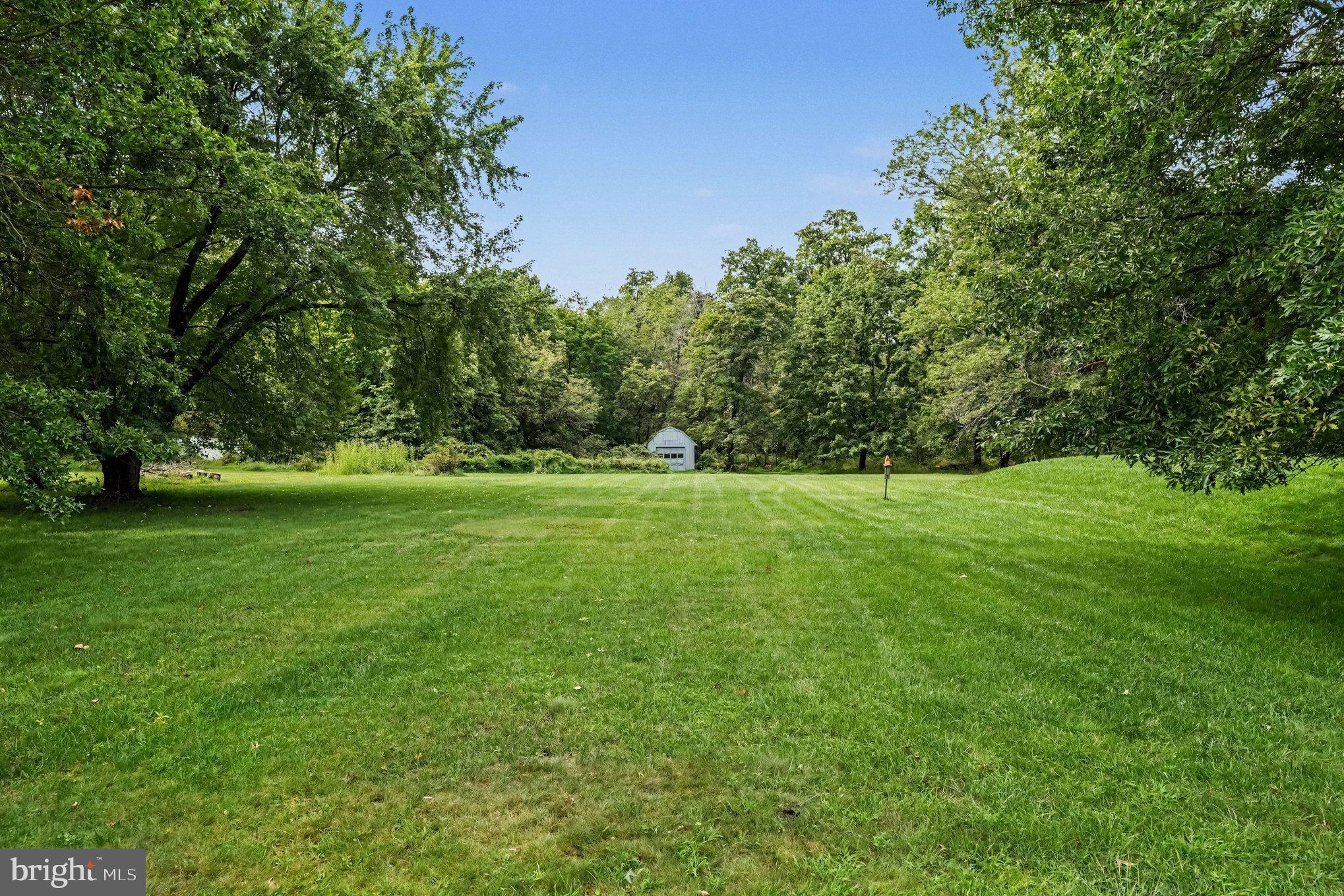 3422 Mill Road Collegeville, PA 19426 - Photo 38 of 41 Gallery Image 38