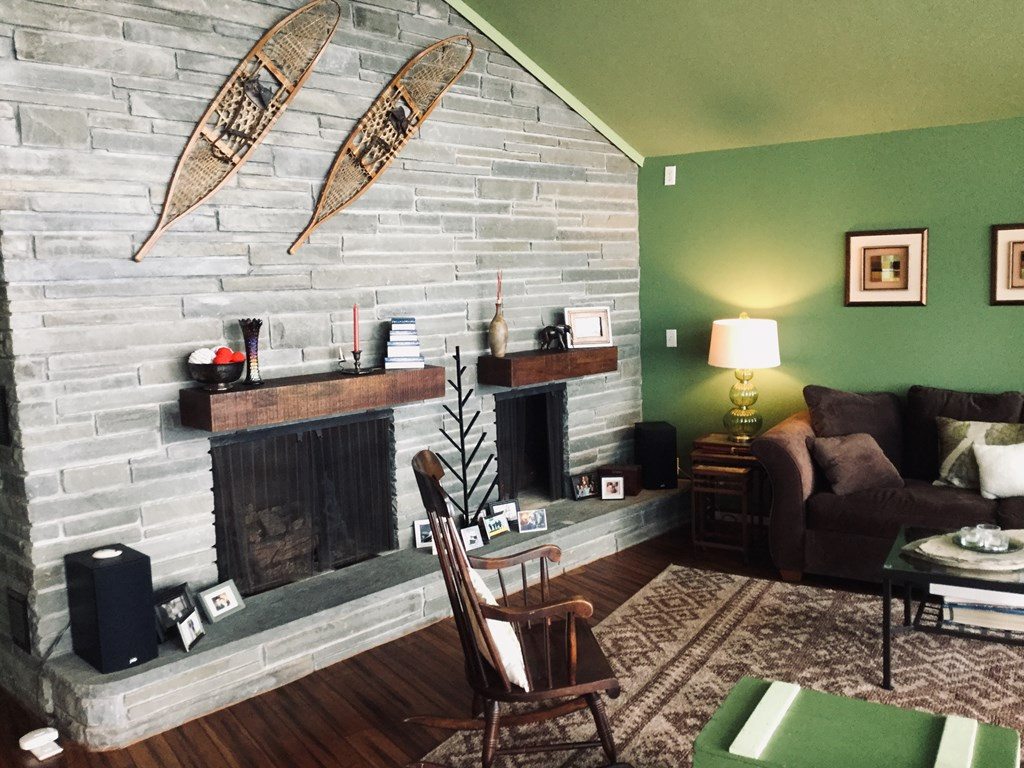 69 Lighthouse Road Plattsburgh, NY 12901 - Photo 18 of 27 Gallery Image 18