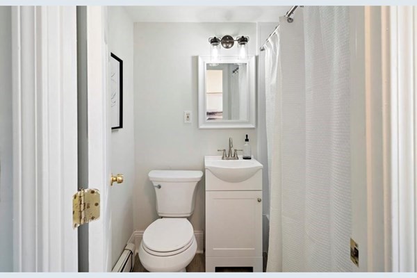 264 Webster Street, Unit 3 Boston, MA 02128 - Photo 16 of 22