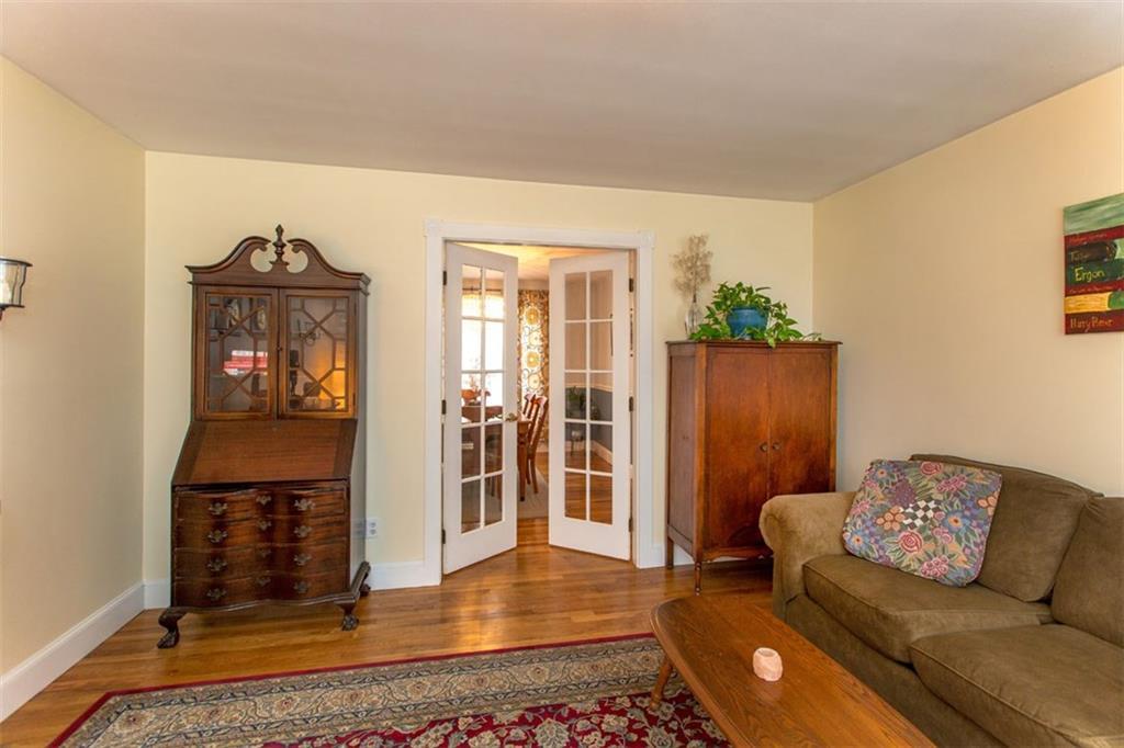 633 Newell Brook Road Durham, ME 04222 - Photo 9 of 35 Photo