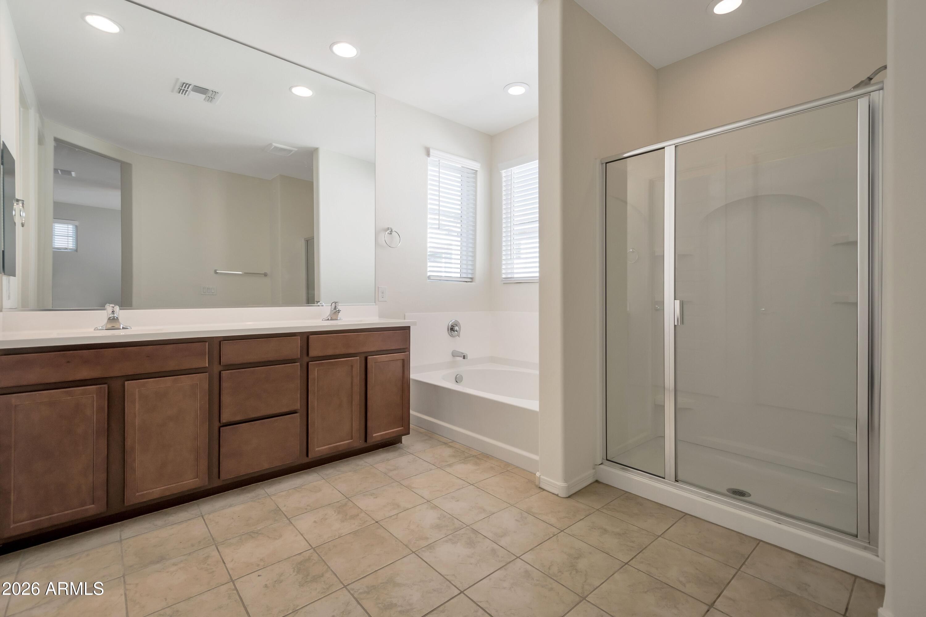 660 West Flintlock Way Chandler, AZ 85286 - Photo 6 of 15