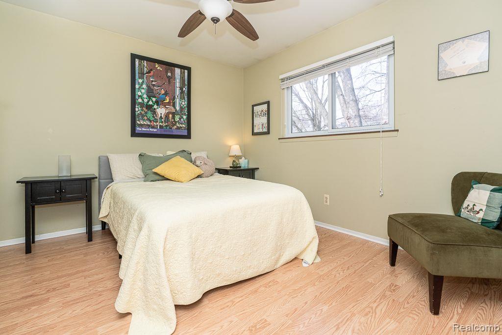 139 Manor Way, Unit 68 Rochester Hills, MI 48309 - Photo 18 of 36
