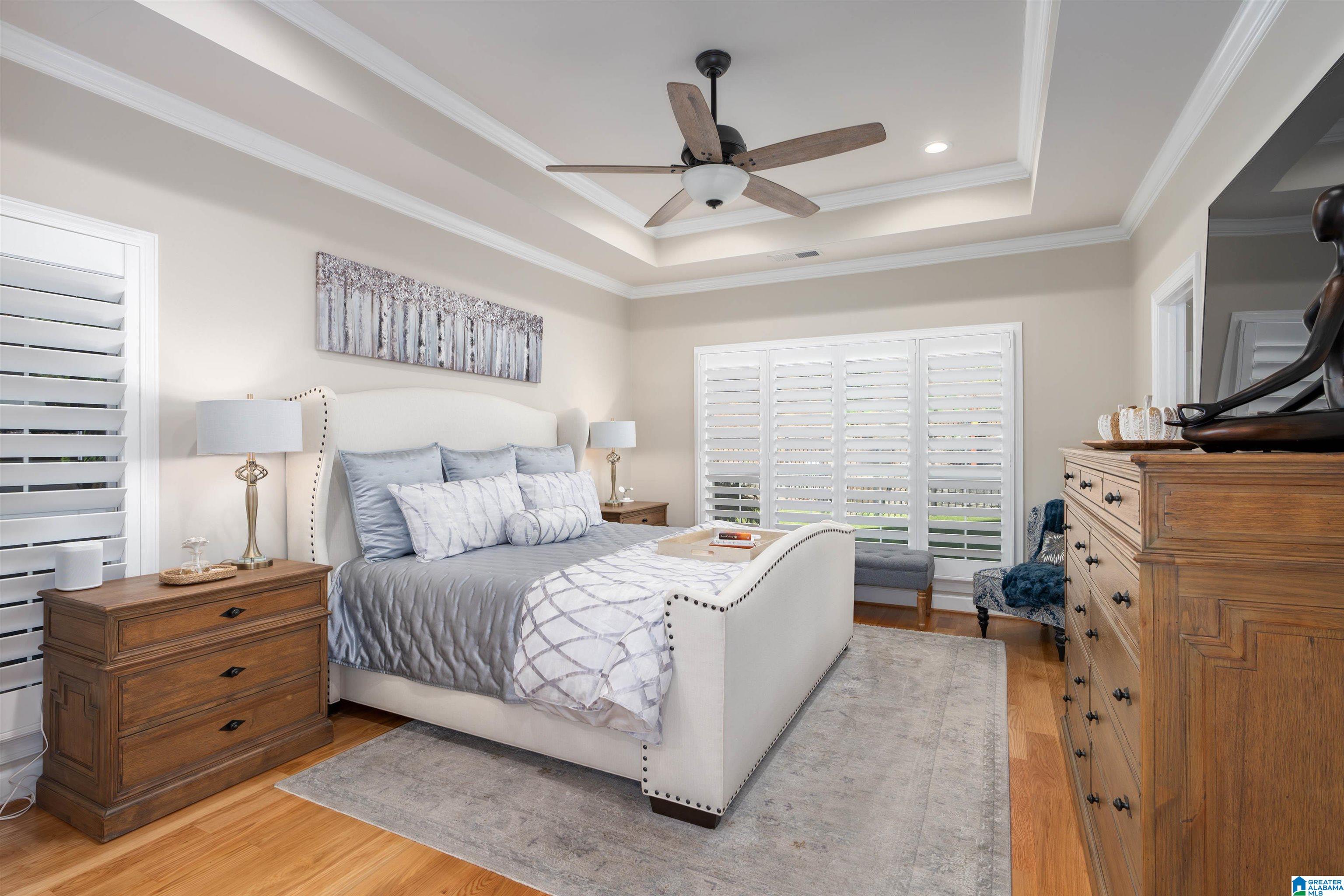 7017 Inverness Green Lane Birmingham, AL 35242 - Photo 15 of 45