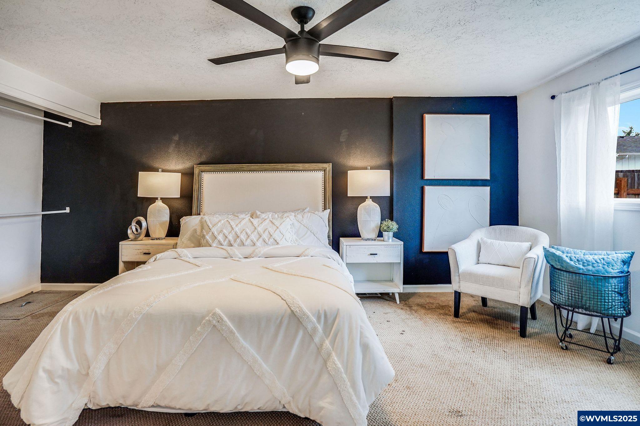 1455 Davis Road South Salem, OR 97306 - Photo 21 of 34 Gallery Image 21