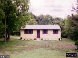 191 Dealtown Road Elmer, NJ 08318 - Photo 1 of 1