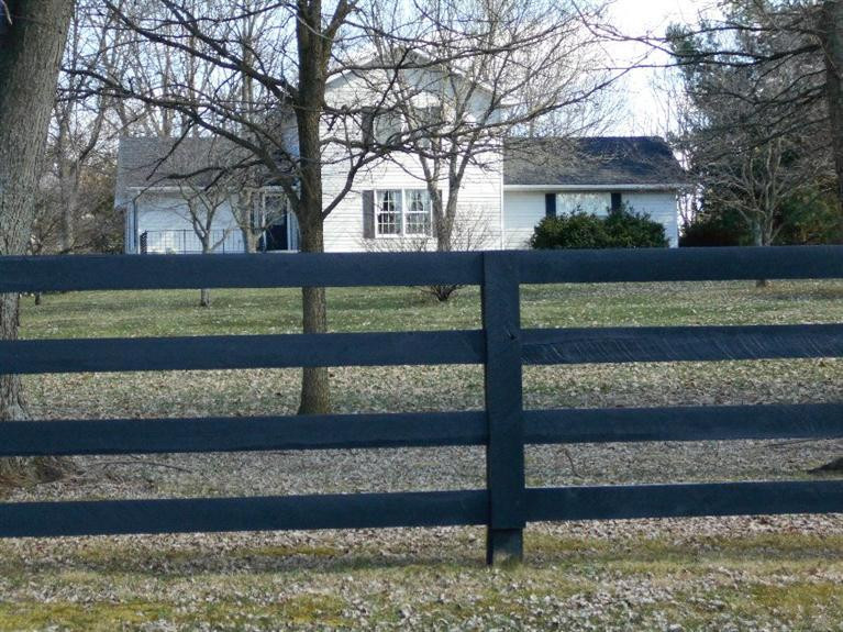 2098 Venable Road Winchester, KY 40391 - Photo 5 of 38 Photo 5
