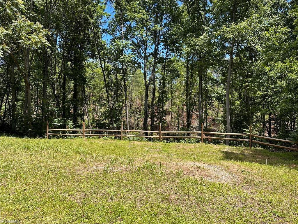 Tbd South Recreation Road Wilkesboro, NC 28697 - Photo 6 of 21