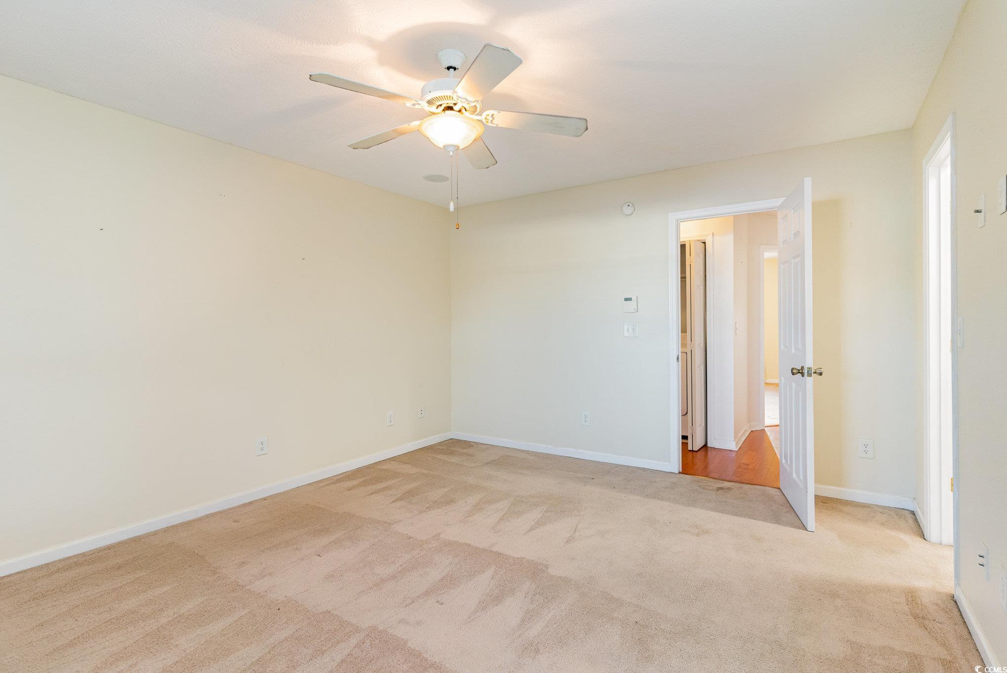 224 Black Bear Road Myrtle Beach, SC 29588 - Photo 11 of 40 Gallery Image 11