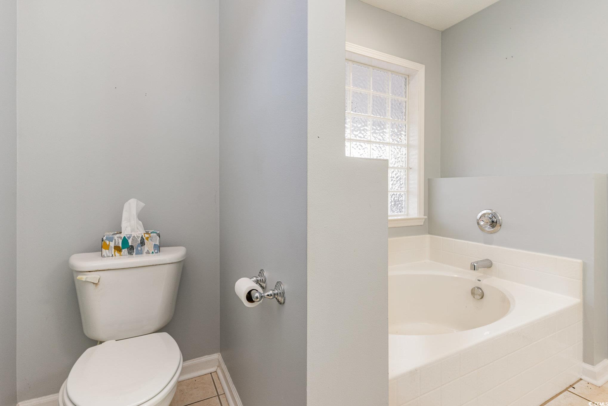 224 Black Bear Road Myrtle Beach, SC 29588 - Photo 12 of 40 Gallery Image 12
