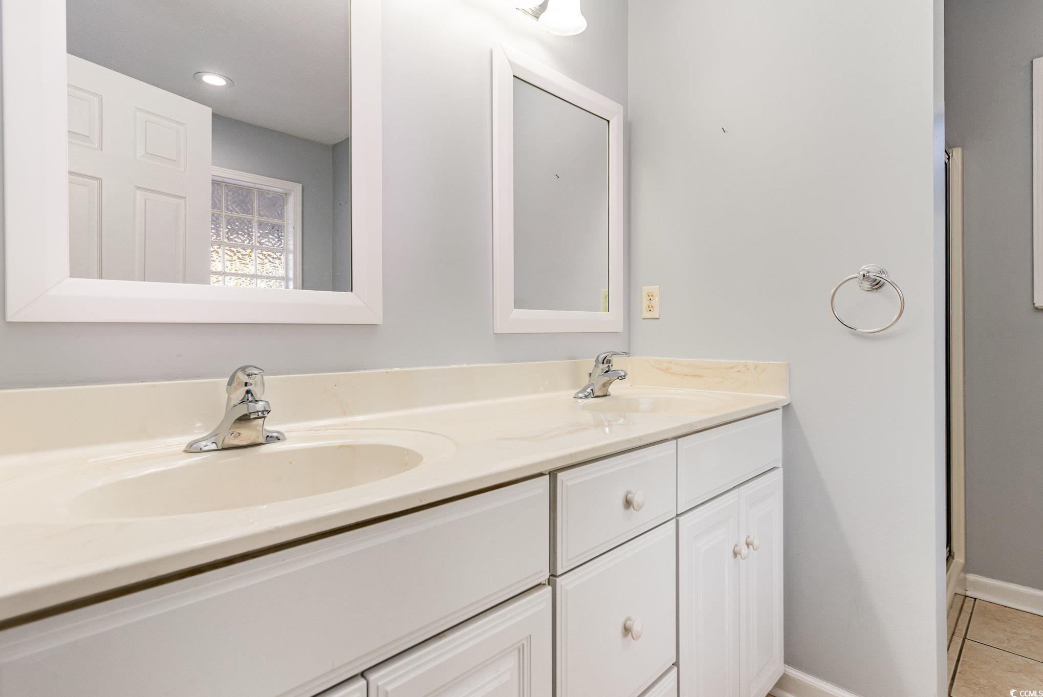 224 Black Bear Road Myrtle Beach, SC 29588 - Photo 14 of 40 Gallery Image 14