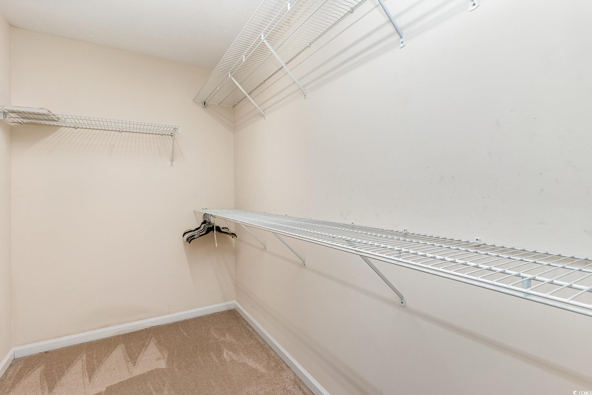 224 Black Bear Road Myrtle Beach, SC 29588 - Photo 15 of 40 Gallery Image 15