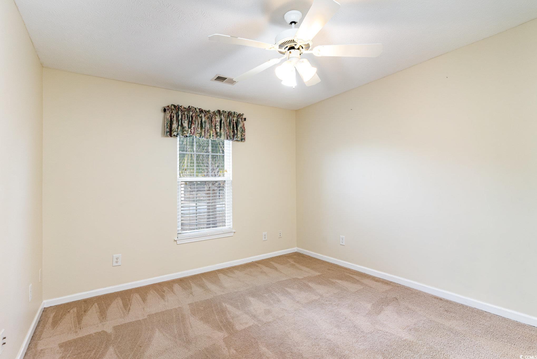 224 Black Bear Road Myrtle Beach, SC 29588 - Photo 16 of 40 Gallery Image 16