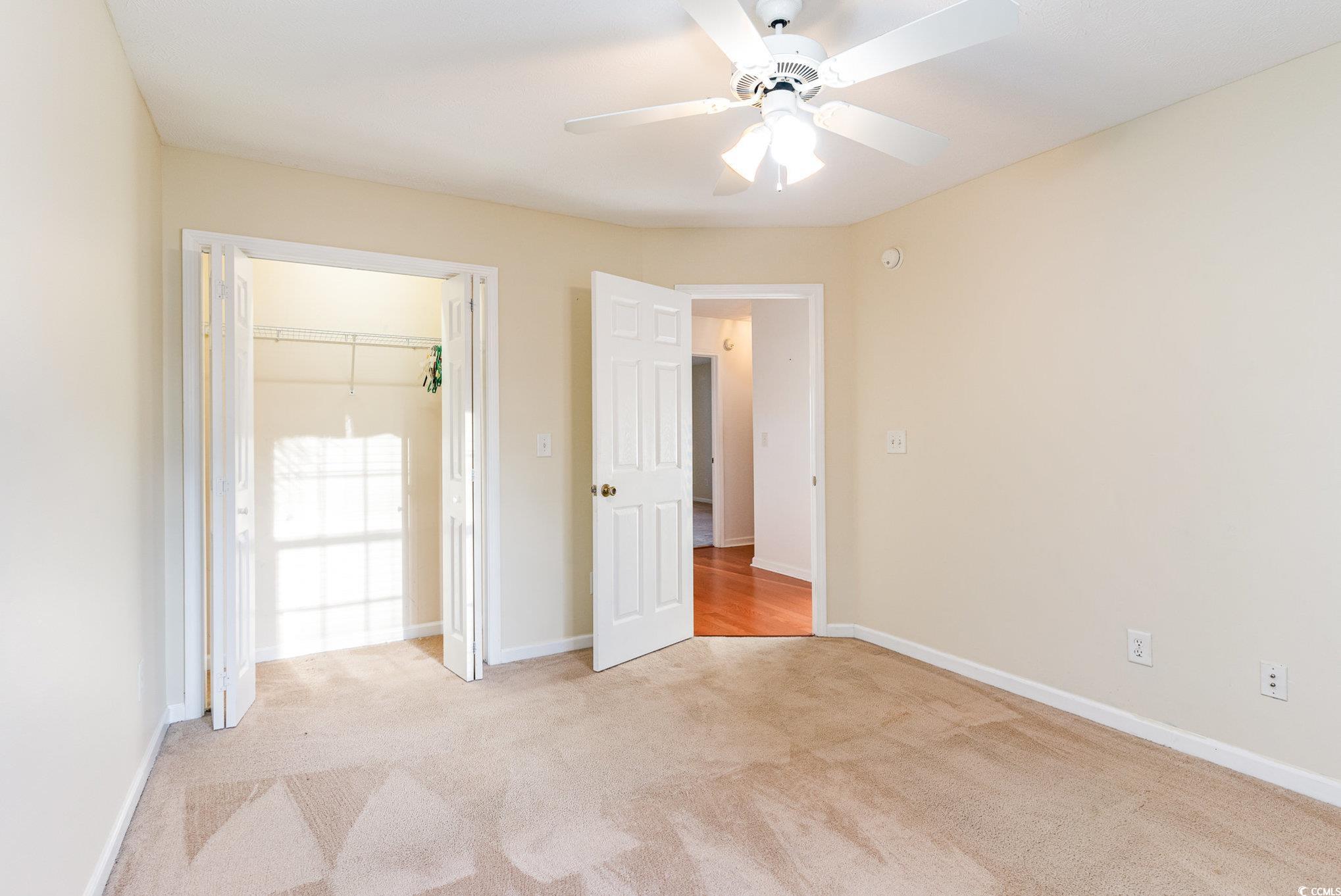 224 Black Bear Road Myrtle Beach, SC 29588 - Photo 17 of 40 Gallery Image 17