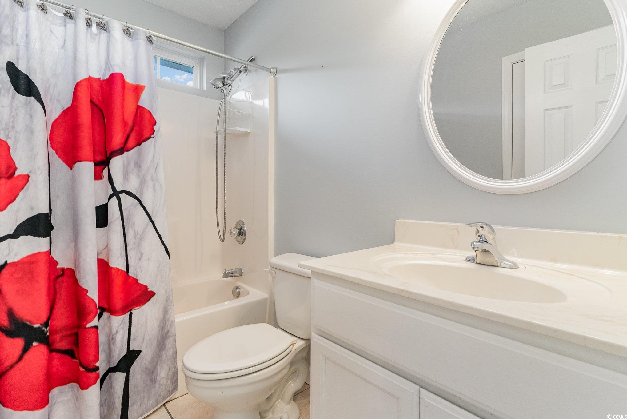 224 Black Bear Road Myrtle Beach, SC 29588 - Photo 18 of 40 Gallery Image 18