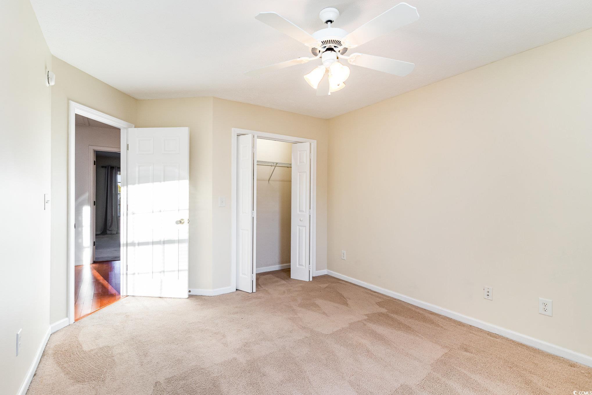 224 Black Bear Road Myrtle Beach, SC 29588 - Photo 19 of 40 Gallery Image 19