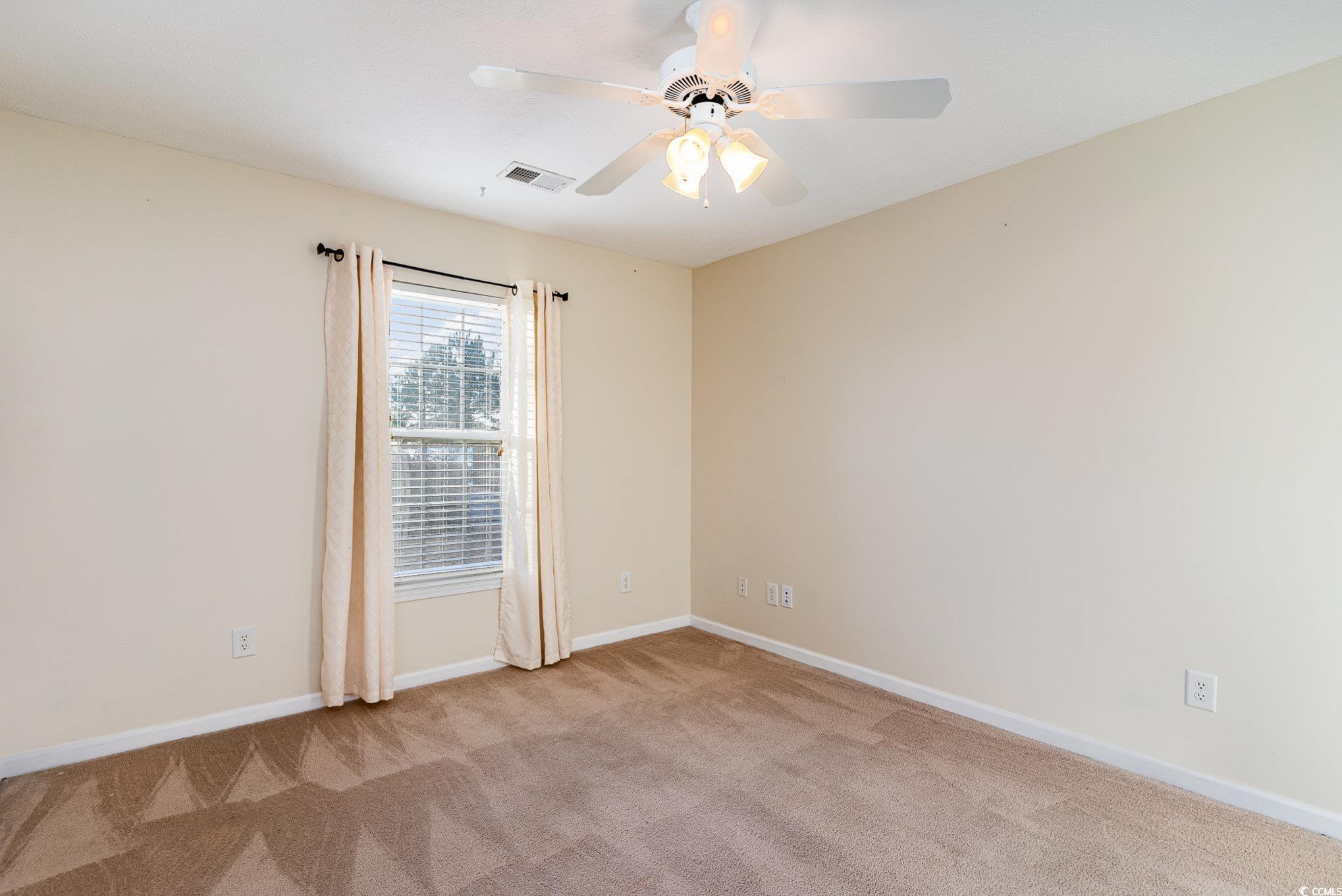 224 Black Bear Road Myrtle Beach, SC 29588 - Photo 20 of 40 Gallery Image 20