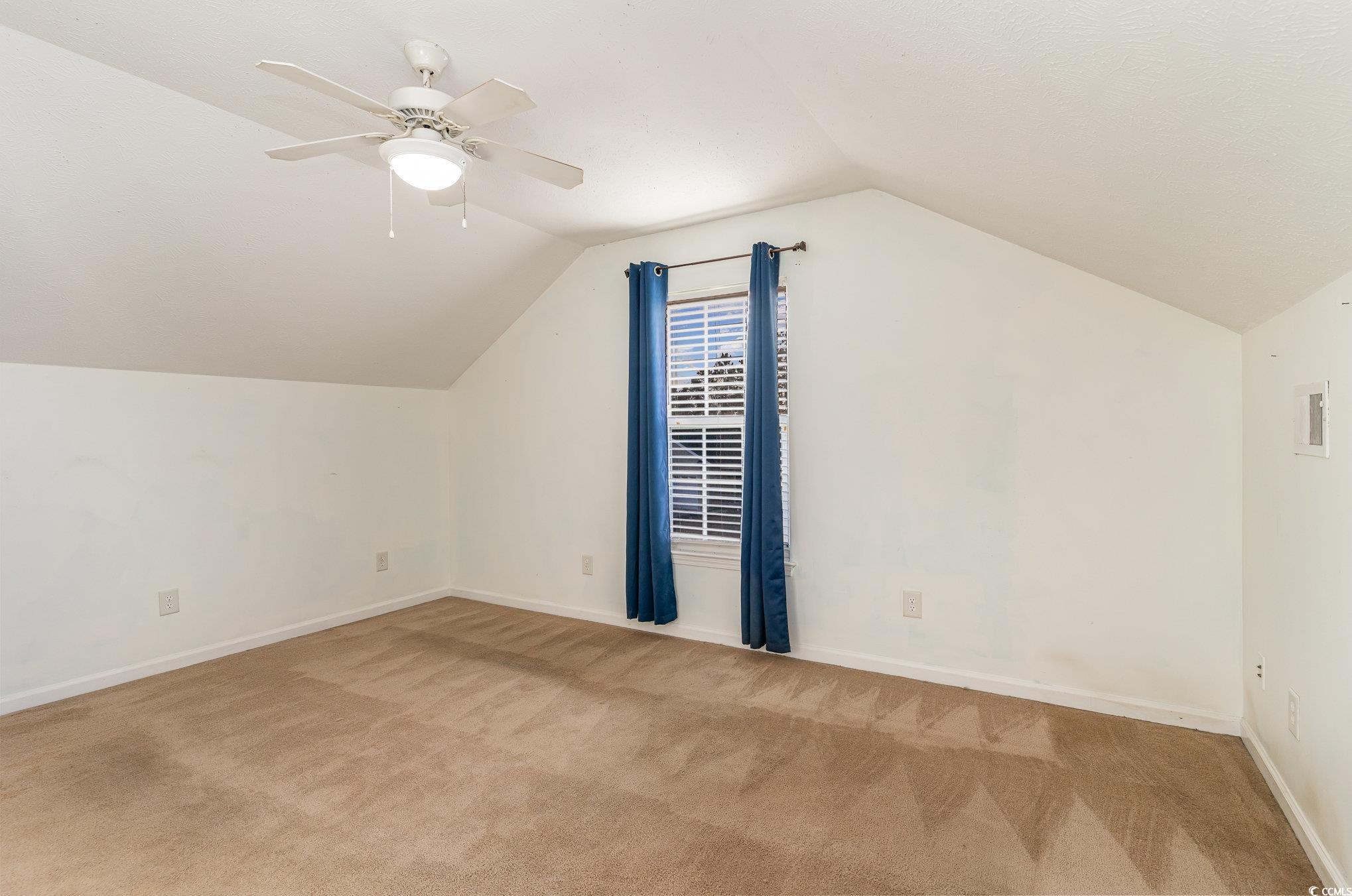 224 Black Bear Road Myrtle Beach, SC 29588 - Photo 22 of 40 Gallery Image 22