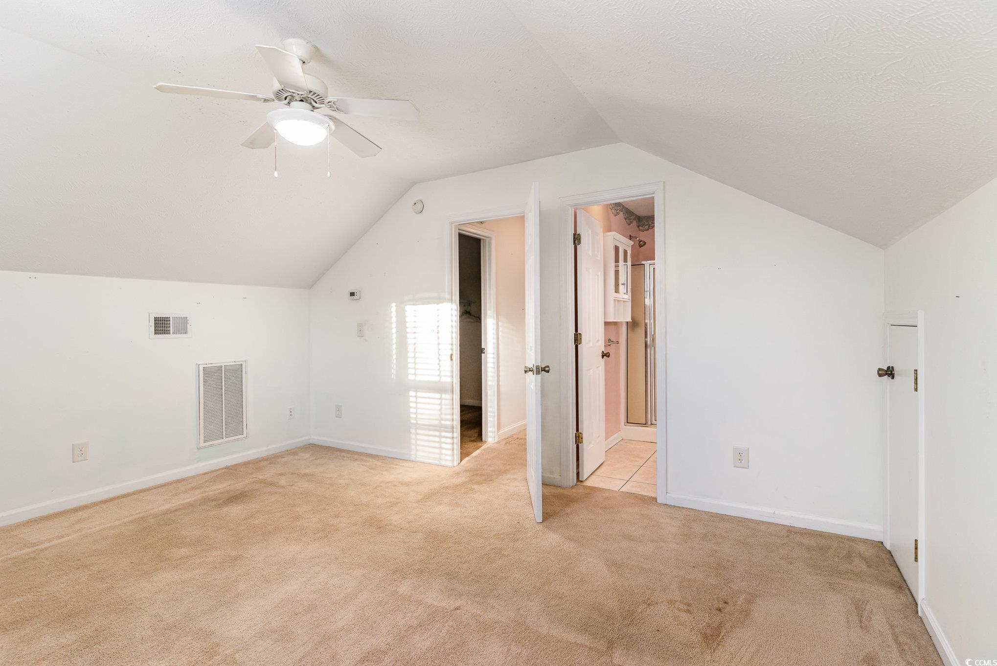 224 Black Bear Road Myrtle Beach, SC 29588 - Photo 23 of 40 Gallery Image 23