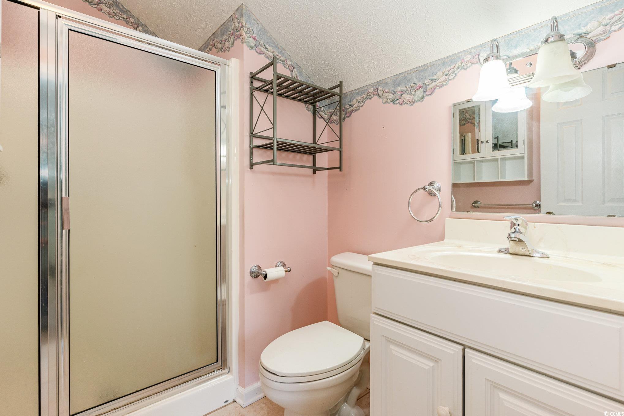 224 Black Bear Road Myrtle Beach, SC 29588 - Photo 24 of 40 Gallery Image 24