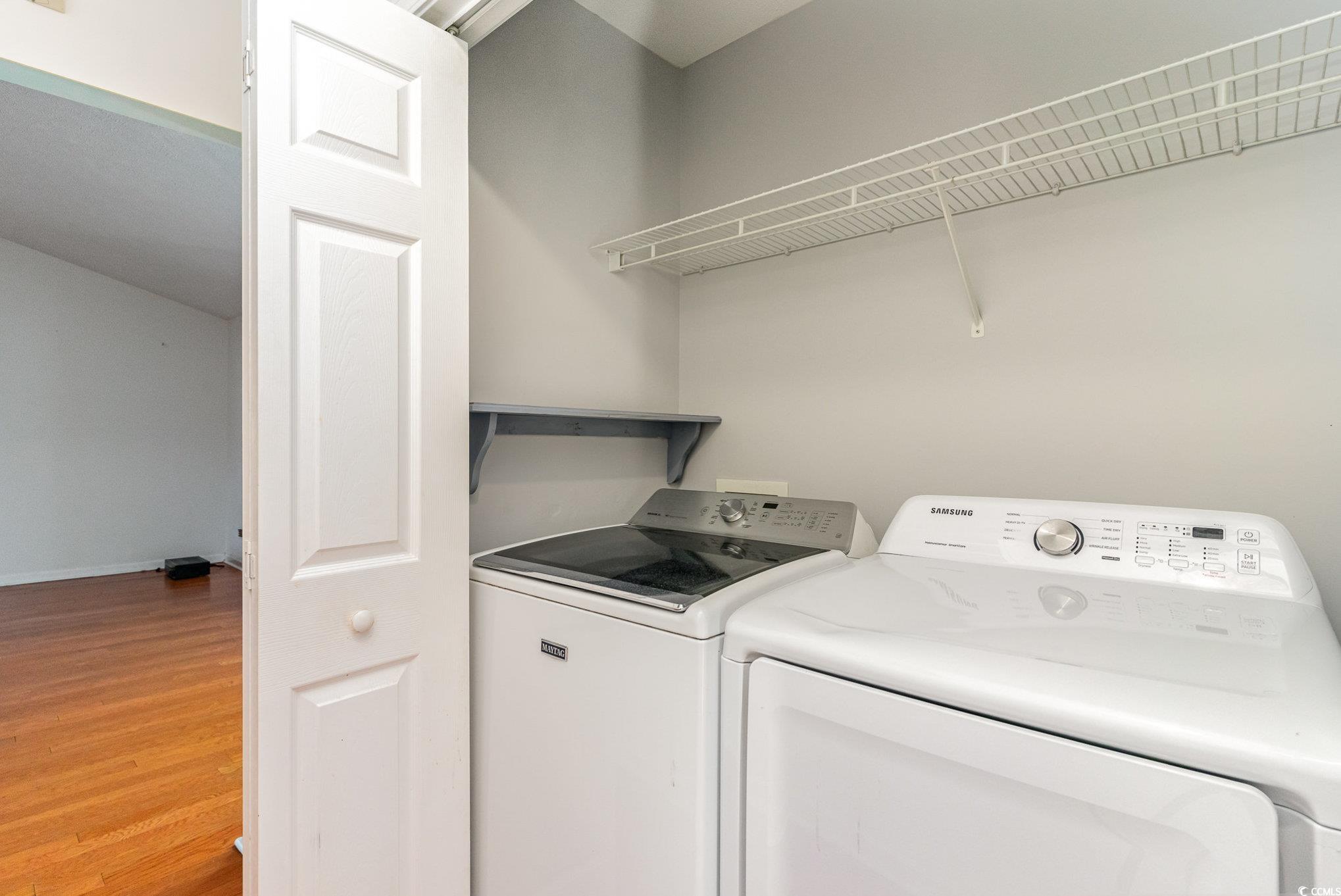 224 Black Bear Road Myrtle Beach, SC 29588 - Photo 25 of 40 Gallery Image 25